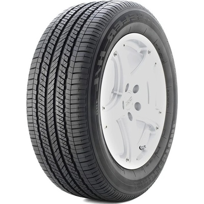 Bridgestone Dueler H/L 400 235/50 R18 97H Runflat