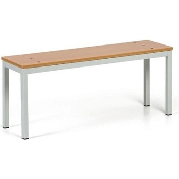 Biedrax LS7516