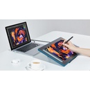 Image 1 of XPPen Artist Pro 16 (JPMD160QH)