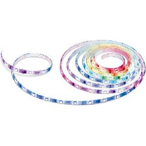 TP-Link LED лента TP-Link TAPO-L920-5 WiFi RGB, 5m, 13.5W (TAPO-L920-5)