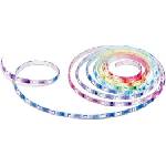TP-Link LED лента TP-Link TAPO-L920-5 WiFi RGB, 5m, 13.5W (TAPO-L920-5)