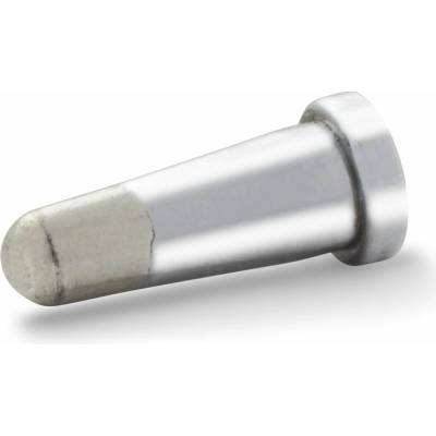 Pájecí hrot Weller LT CS – kulatý 3,2 mm