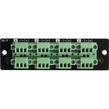 Image 1 of Electro-Voice N8000 AI-1