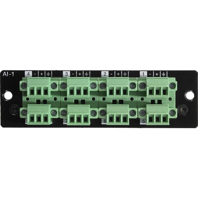 Electro-Voice N8000 AI-1