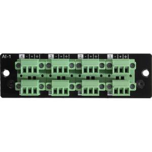 Electro-Voice N8000 AI-1