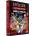 Evercade Intellivision Collection 1
