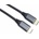 PremiumCord KPHDM21S05