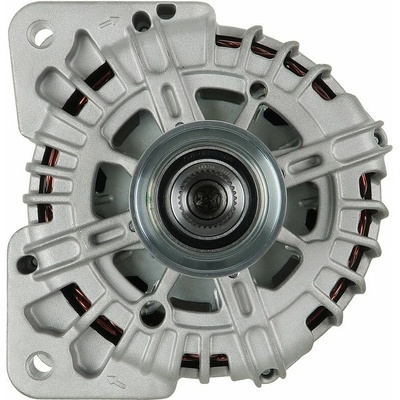 Alternátor AS-PL A3120
