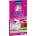 Vitakraft Cat Liquid Snack ТЕЧЕН СНАКС ЗА КОТКИ с говеждо и котешка трева - 6x15 гр