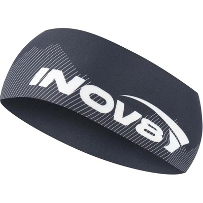Inov 8 RACE ELITE černá