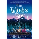 Witchs Boy