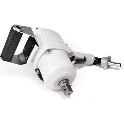 Deprag SMP 140-3/4"XEX - DG6061105A