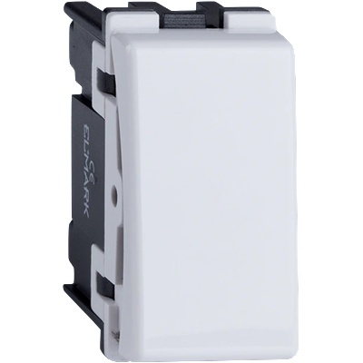 ELMARK Lecce КЛЮЧ СХ. 6 (26003)