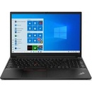 Notebooky Lenovo ThinkPad E15 20TD002LCK