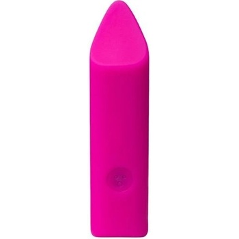 Dame Zig Compact