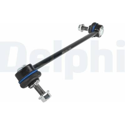 Tyč nebo vzpěra stabilizátoru DELPHI TC9285