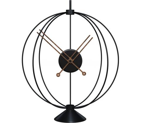 Mclocks AT303 Atom