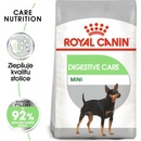 Royal Canin Mini Digestive Care 3 kg
