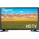 Samsung UE32T4002