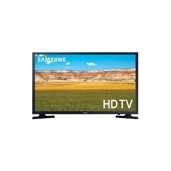 Samsung UE32T4002