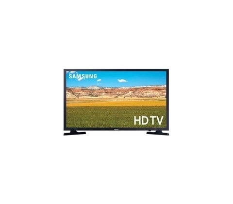 Samsung UE32T4002