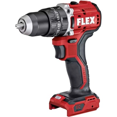 FLEX DD 2G 18.0-EC LD 530531