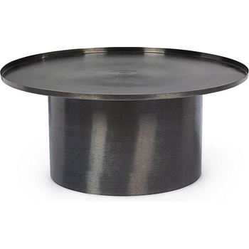 Bizzotto Kalpita ЧЕРНА ХОЛНА МАСА d80 (0746708)