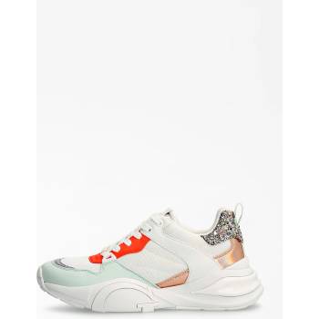 GUESS Обувки bestie3