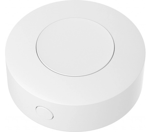 SONOFF Zigbee SNZB-01P