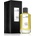 Mancera Intense Cedrat Boise Extrait de Parfum 120 ml