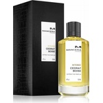 Mancera Intense Cedrat Boise Extrait de Parfum 120 ml Парфюми