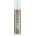 Wella Eimi Fresh Up стилизиращ спрей за дефиниране на вълни 150ml