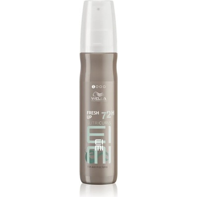 Wella Eimi Fresh Up стилизиращ спрей за дефиниране на вълни 150ml