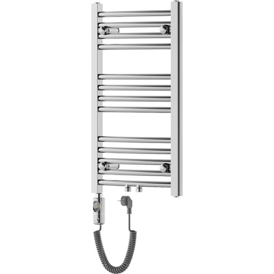 Mexen Ares 700 mm x 400 mm chrómová W102-0700-400-2300-01