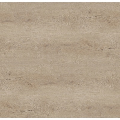KPP X-Cellent Wood Dub Ficus 62015 3,985 m²