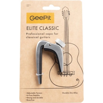 GeePit Elite Classic