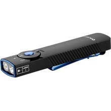 Olight Arkfeld Pro