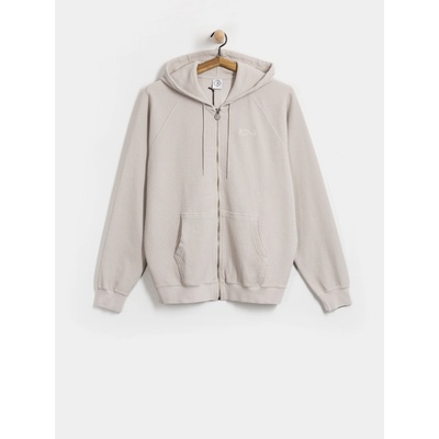 Polar Skate Waffle ZHD pale taupe