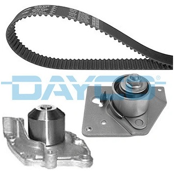 DAYCO KTBWP4650