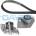 DAYCO KTBWP4650