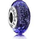 Pandora 791646