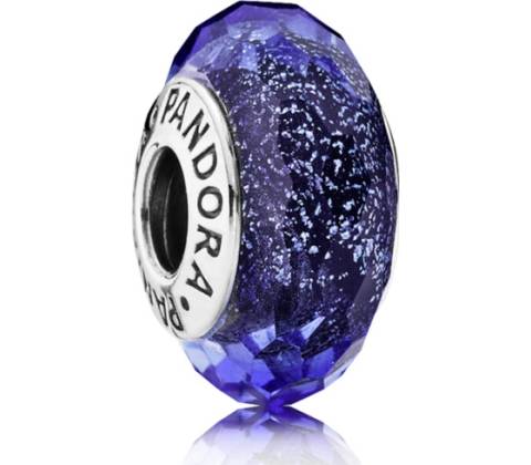 Pandora 791646