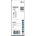 Bosch 2608901915