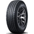 Osobné pneumatiky Nexen Roadian AT 4X4 235/75 R15 104/101S