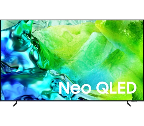 Samsung QE100QN80HU
