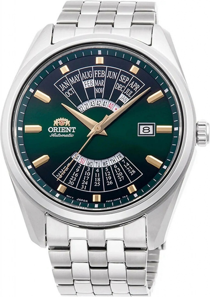 Orient BA0002E30B