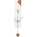 MPM E05.4287.00
