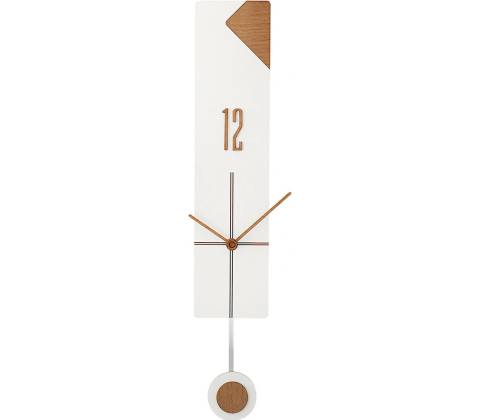 MPM E05.4287.00