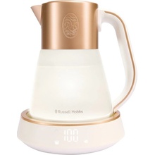 Russell Hobbs Calm 27450-70