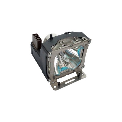 Lampa do projektora Dukane ImagePro 8909, kompatibilná lampa vrátane modulu